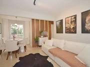 Apartamento para Venda em Curitiba/PR Bigorrilho 2 Quartos