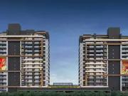 Apartamento para Venda em Curitiba/PR Bigorrilho 2 Quartos