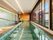 Apartamento para Venda em Curitiba/PR Batel 2 Quartos