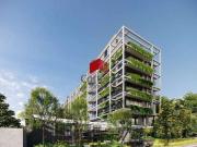 Apartamento para Venda em Curitiba/PR Bigorrilho 3 Quartos