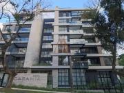 Apartamento para Venda em Curitiba/PR Bigorrilho 3 Quartos