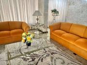 Apartamento para Venda em Curitiba/PR Bigorrilho 3 Quartos