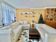 Apartamento para Venda em Curitiba/PR Bigorrilho 3 Quartos