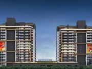 Apartamento para Venda em Curitiba/PR Bigorrilho 3 Quartos