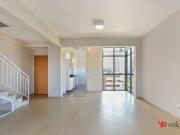 Apartamento para Venda em Curitiba/PR Bigorrilho 3 Quartos