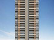 Apartamento para Venda em Curitiba/PR Bigorrilho 3 Quartos