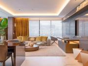 Apartamento para Venda em Curitiba/PR Bigorrilho 3 Quartos