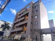 Apartamento para Venda em Curitiba/PR Bigorrilho 3 Quartos