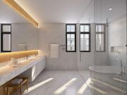 Apartamento para Venda em Curitiba/PR Bigorrilho 3 Quartos Apartamento para Venda em Curitiba/PR Bigorrilho 3 Quartos