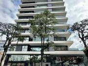Apartamento para Venda em Curitiba/PR Bigorrilho 3 Quartos