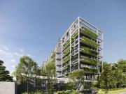 Apartamento para Venda em Curitiba/PR Bigorrilho 3 Quartos