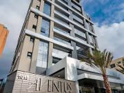 Apartamento para Venda em Curitiba/PR Bigorrilho 3 Quartos