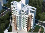 Apartamento para Venda em Curitiba/PR Bigorrilho 3 Quartos