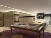 Apartamento para Venda em Curitiba/PR Bigorrilho 3 Quartos
