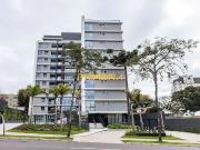 Apartamento para Venda em Curitiba/PR Bigorrilho 3 Quartos