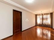 Apartamento para Venda em Curitiba/PR Bigorrilho 3 Quartos