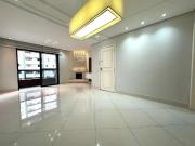 Apartamento para Venda em Curitiba/PR Bigorrilho 3 Quartos