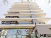 Apartamento para Venda em Curitiba/PR Bigorrilho 3 Quartos