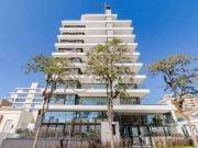 Apartamento para Venda em Curitiba/PR Bigorrilho 3 Quartos