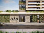 Apartamento para Venda em Curitiba/PR Bigorrilho 3 Quartos