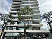 Apartamento para Venda em Curitiba/PR Bigorrilho 3 Quartos