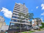 Apartamento para Venda em Curitiba/PR Bigorrilho 3 Quartos