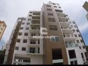 Apartamento para Venda em Curitiba/PR Bigorrilho 3 Quartos