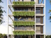 Apartamento para Venda em Curitiba/PR Bigorrilho 3 Quartos