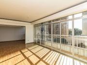 Apartamento para Venda em Curitiba/PR Bigorrilho 3 Quartos