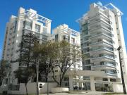 Apartamento para Venda em Curitiba/PR Bigorrilho 3 Quartos
