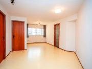 Apartamento para Venda em Curitiba/PR Bigorrilho 3 Quartos