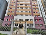 Apartamento para Venda em Curitiba/PR Bigorrilho 3 Quartos