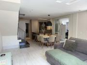 Apartamento para Venda em Curitiba/PR Bigorrilho 3 Quartos