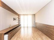 Apartamento para Venda em Curitiba/PR Bigorrilho 3 Quartos