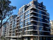 Apartamento para Venda em Curitiba/PR Bigorrilho 3 Quartos