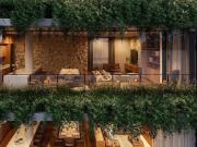 Apartamento para Venda em Curitiba/PR Bigorrilho 3 Quartos