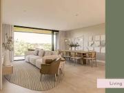 Apartamento para Venda em Curitiba/PR Bigorrilho 3 Quartos