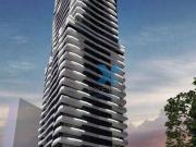 Apartamento para Venda em Curitiba/PR Bigorrilho 3 Quartos