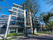 Apartamento para Venda em Curitiba/PR Bigorrilho 3 Quartos