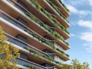 Apartamento para Venda em Curitiba/PR Bigorrilho 3 Quartos