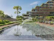 Apartamento para Venda em Curitiba/PR Bigorrilho 3 Quartos