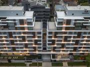 Apartamento para Venda em Curitiba/PR Bigorrilho 3 Quartos