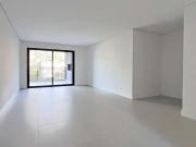 Apartamento para Venda em Curitiba/PR Bigorrilho 3 Quartos