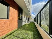 Apartamento para Venda em Curitiba/PR Bigorrilho 3 Quartos