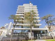 Apartamento para Venda em Curitiba/PR Bigorrilho 3 Quartos