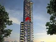 Apartamento para Venda em Curitiba/PR Bigorrilho 3 Quartos