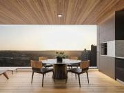 Apartamento para Venda em Curitiba/PR Bigorrilho 3 Quartos