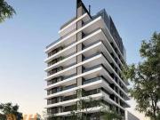 Apartamento para Venda em Curitiba/PR Bigorrilho 3 Quartos