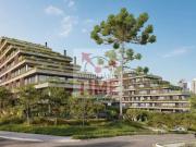 Apartamento para Venda em Curitiba/PR Bigorrilho 3 Quartos