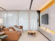 Apartamento para Venda em Curitiba/PR Bigorrilho 3 Quartos